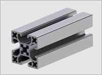 4040A工業鋁型材 4040A工業鋁型材